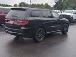 2027 Dodge Durango GT