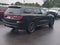2027 Dodge Durango GT