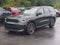 2027 Dodge Durango GT