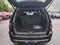 2027 Dodge Durango GT