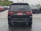 2027 Dodge Durango GT