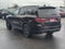 2027 Dodge Durango GT