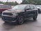 2027 Dodge Durango GT