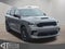 2027 Dodge Durango GT