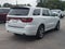 2027 Dodge Durango GT