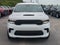 2027 Dodge Durango GT