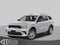 2027 Dodge Durango R/T