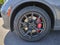 2027 Dodge Durango R/T 392