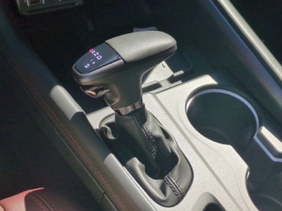 2027 Dodge Durango R/T 392