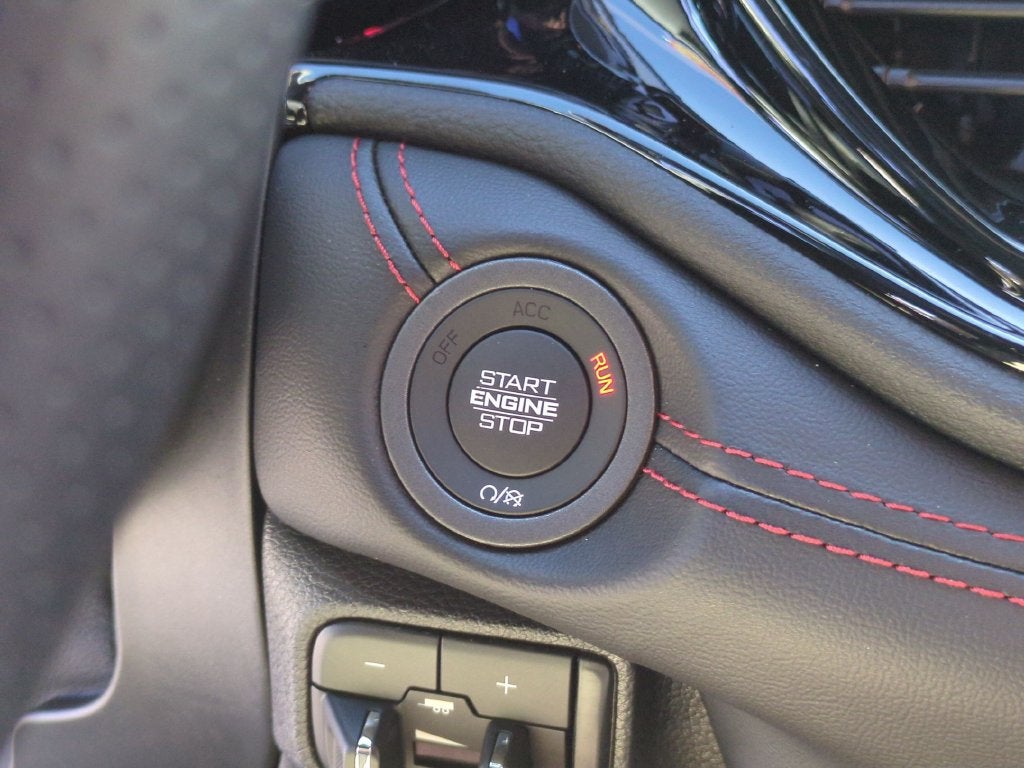 2027 Dodge Durango R/T 392