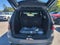 2027 Dodge Durango R/T 392