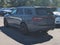 2027 Dodge Durango R/T 392