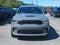 2027 Dodge Durango R/T 392