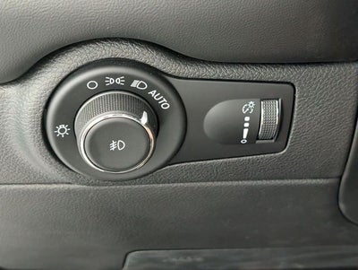 2021 Dodge Durango SRT 392