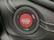 2021 Dodge Durango SRT 392