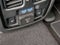 2021 Dodge Durango SRT 392