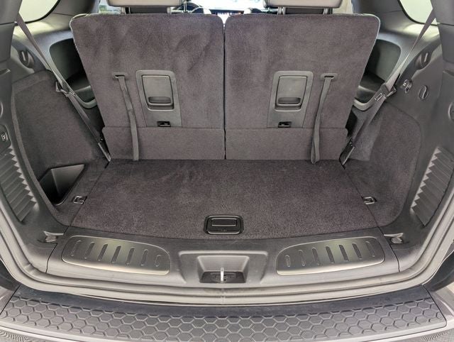 2021 Dodge Durango SRT 392