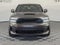 2021 Dodge Durango SRT 392