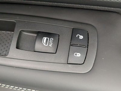 2021 Dodge Durango SRT 392