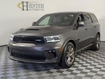 2021 Dodge Durango SRT 392