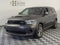 2021 Dodge Durango SRT 392