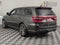 2021 Dodge Durango SRT 392