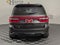2021 Dodge Durango SRT 392