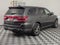 2021 Dodge Durango SRT 392