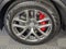 2021 Dodge Durango SRT 392