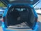2027 Dodge Durango R/T