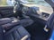 2027 Dodge Durango R/T