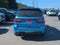 2027 Dodge Durango R/T