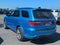 2027 Dodge Durango R/T