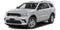 2026 Dodge Durango R/T 392