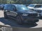 2027 Dodge Durango R/T 392