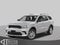 2027 Dodge Durango R/T 392 Premium