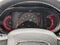 2026 Dodge Durango SRT Hellcat