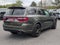 2026 Dodge Durango SRT Hellcat