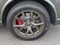 2026 Dodge Durango SRT Hellcat