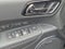 2026 Dodge Durango SRT Hellcat