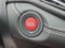 2026 Dodge Durango SRT Hellcat