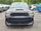 2026 Dodge Durango SRT Hellcat