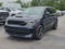 2026 Dodge Durango SRT Hellcat