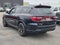 2026 Dodge Durango SRT Hellcat