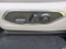 2026 Jeep Grand Wagoneer L 4x2