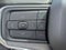 2026 Jeep Grand Wagoneer L 4x2
