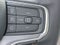 2026 Jeep Grand Wagoneer L 4x2