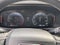 2026 Jeep Grand Wagoneer L 4x2