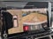2026 Jeep Grand Wagoneer L 4x2