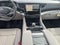 2026 Jeep Grand Wagoneer L 4x2